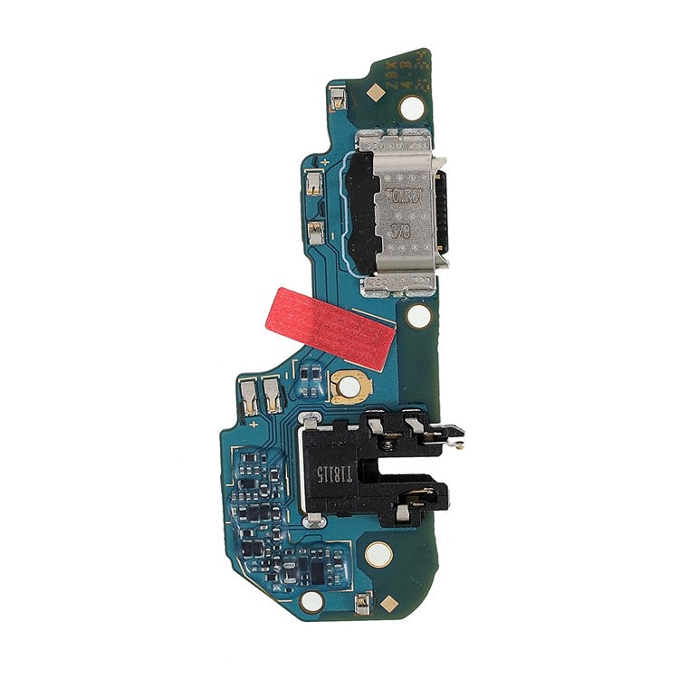 For OnePlus Nord N100 OEM Charging Port Flex Cable Phone Spare Part (without Logo)