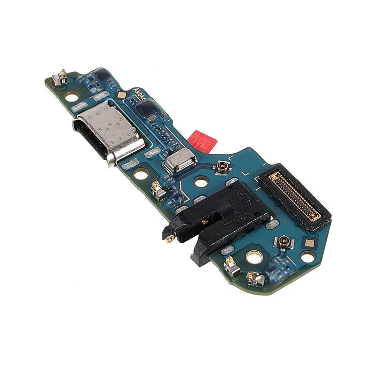 For OnePlus Nord N100 OEM Charging Port Flex Cable Phone Spare Part (without Logo)