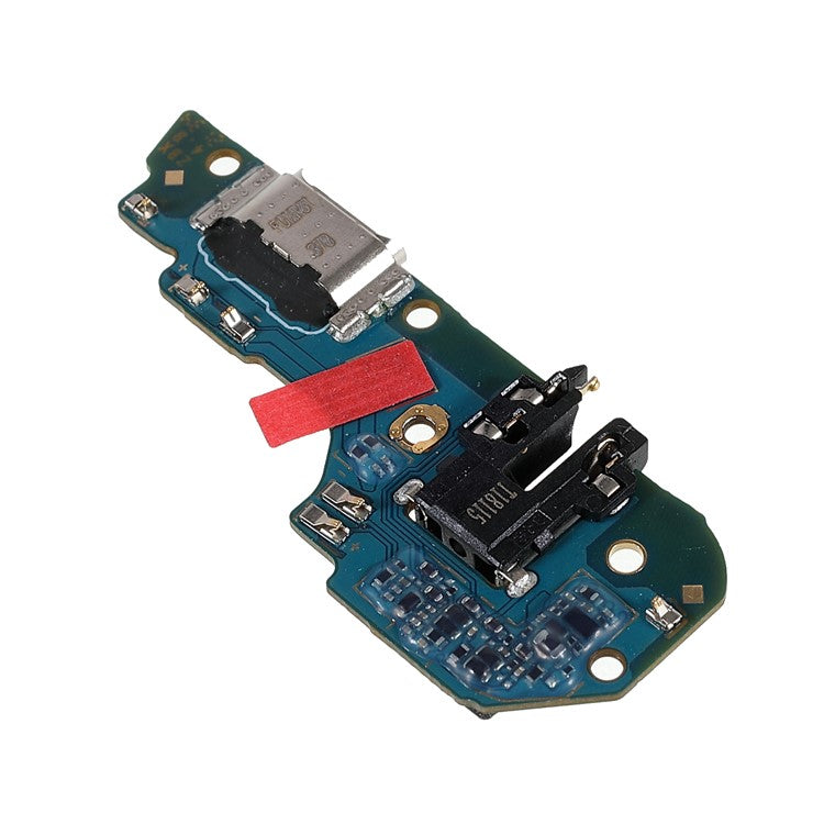 For OnePlus Nord N100 OEM Charging Port Flex Cable Phone Spare Part (without Logo)