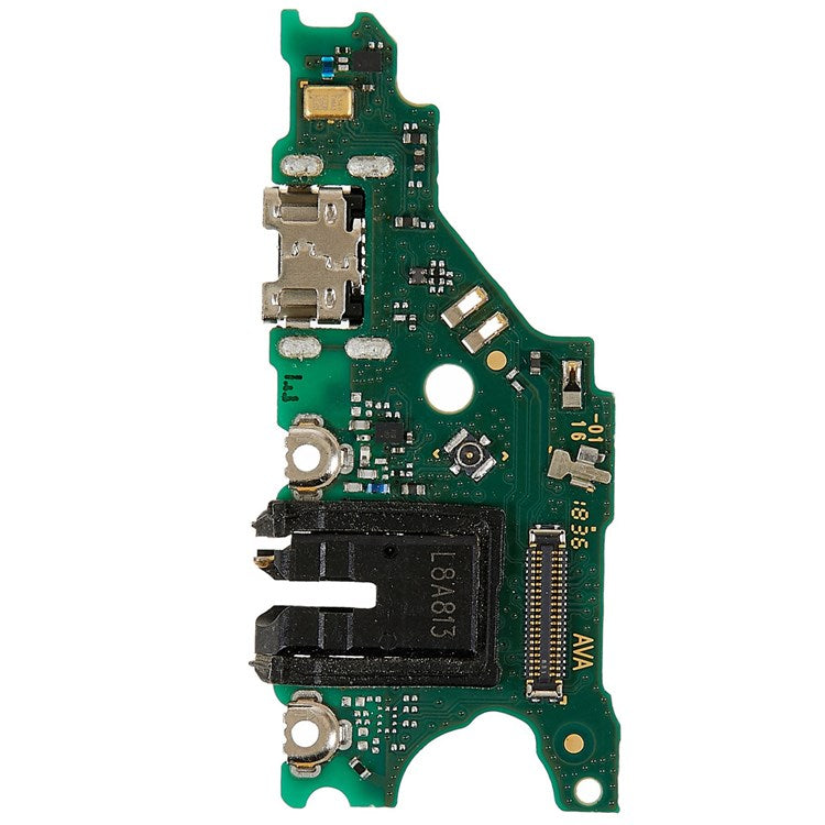 For Huawei nova 3i OEM Charging Port Flex Cable Part (without Logo)