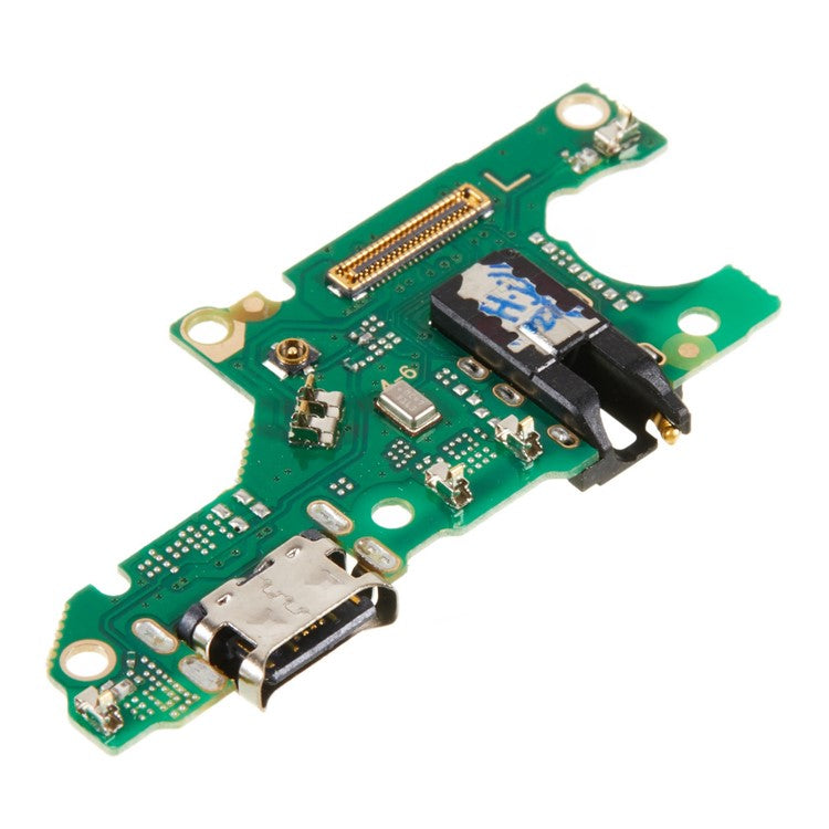 For Honor Play 20 Charging Port Flex Cable Replacement Part (without Logo)