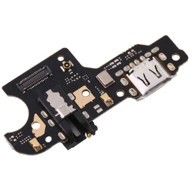 For Oppo A5s (AX5s) OEM Charging Port Flex Cable Replacement Part (without Logo)
