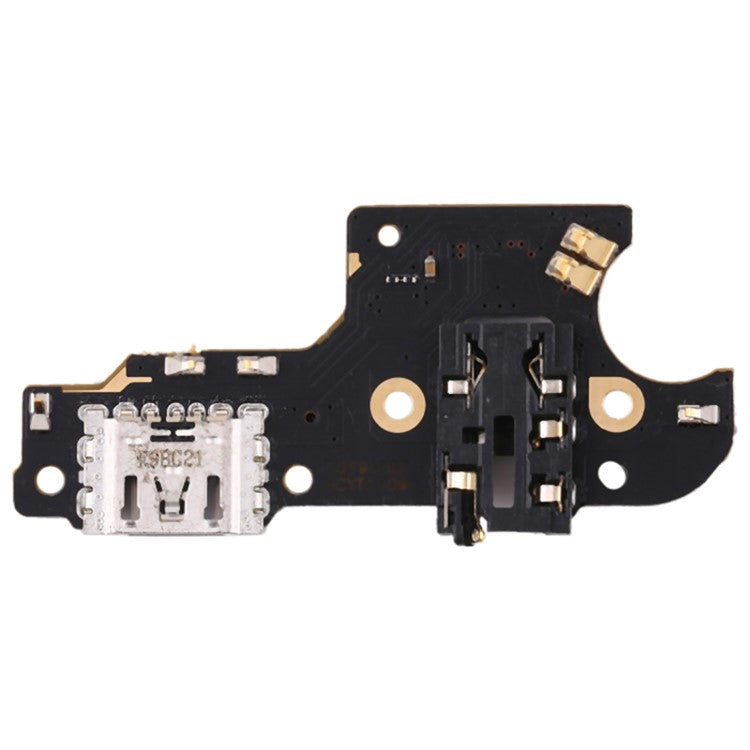 For Oppo A5s (AX5s) OEM Charging Port Flex Cable Replacement Part (without Logo)