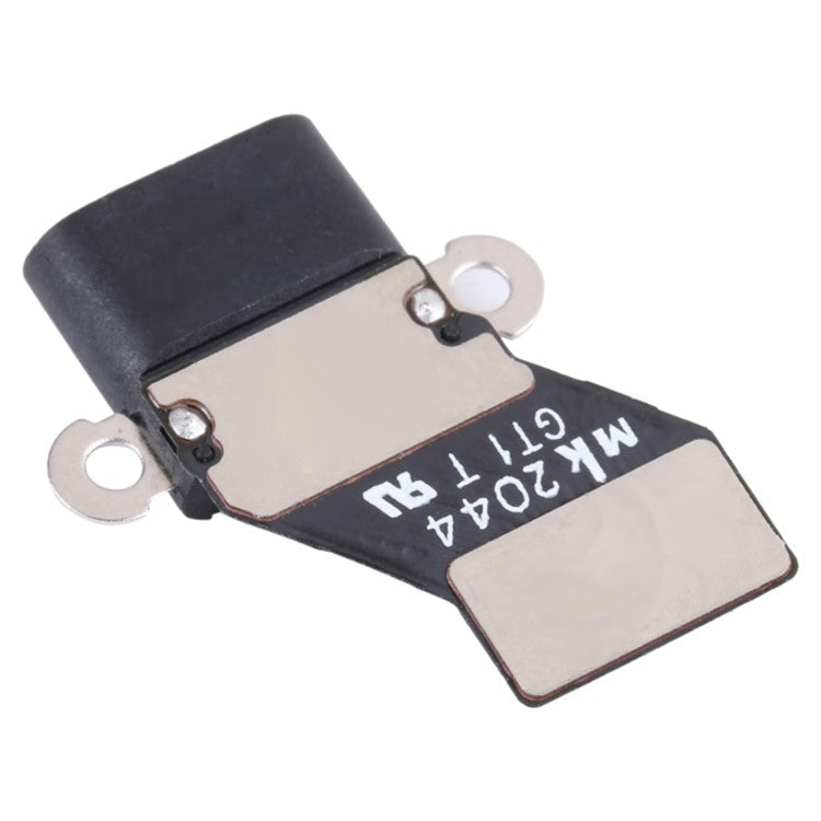 For Google Pixel 4a 5G GD1YQ G025I OEM Dock Connector Charging Port Flex Cable Replacement Part (without Logo)