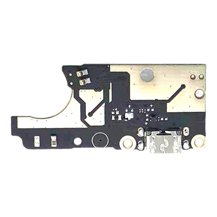 For Asus Zenfone 5 Lite ZC600KL OEM Dock Connector Charging Port Flex Cable Repair Part (without Logo)
