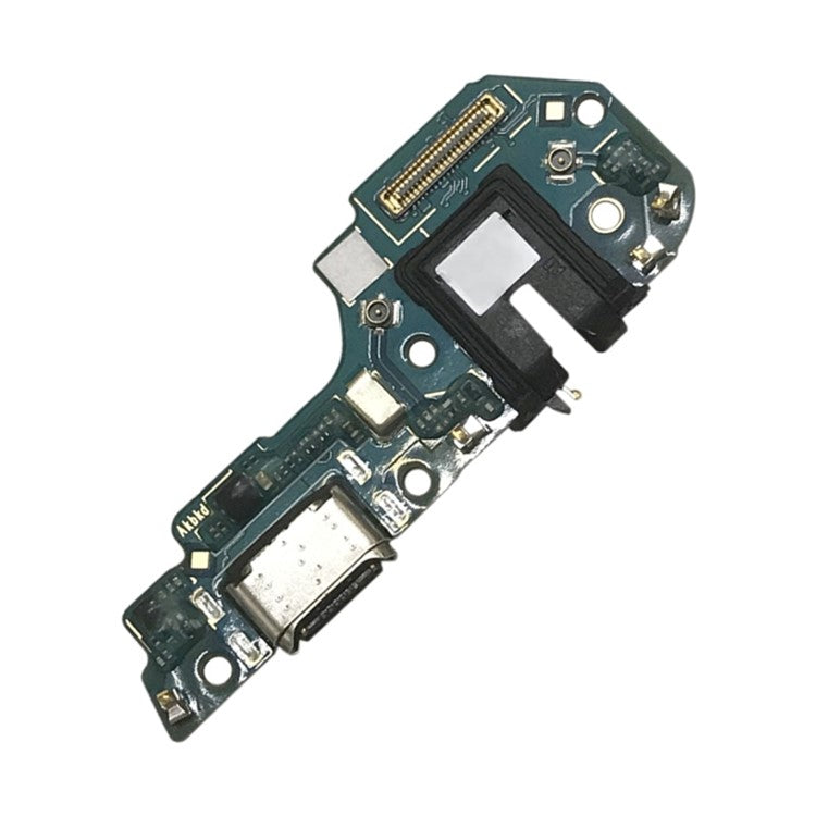For OnePlus Nord / 8 NORD 5G / Z AC2001, AC2003 OEM Dock Connector Charging Port Flex Cable Repair Part (without Logo)