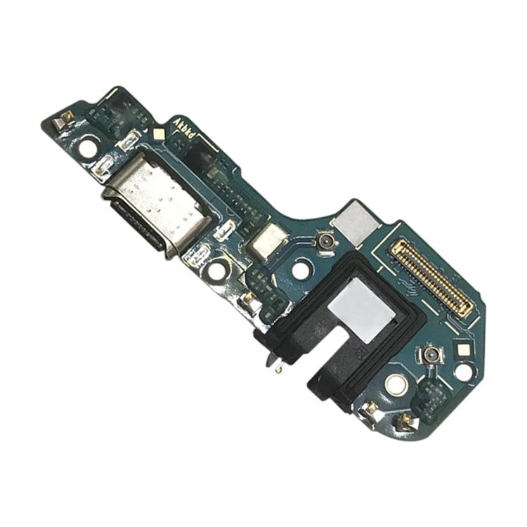For OnePlus Nord / 8 NORD 5G / Z AC2001, AC2003 OEM Dock Connector Charging Port Flex Cable Repair Part (without Logo)