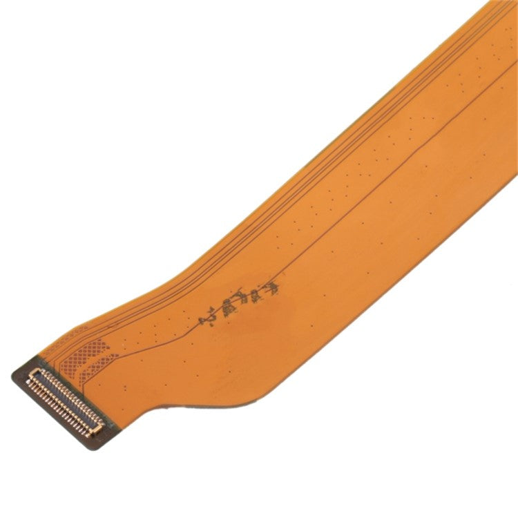 For OnePlus Ace 5G PGKM10 OEM Dock Connector Charging Port Flex Cable Replacement Part (without Logo)