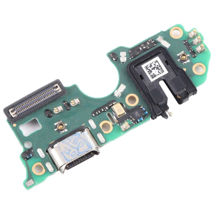 For OnePlus Nord N300 5G CPH2389 OEM Dock Connector Charging Port Flex Cable Phone Repair Part (without Logo)