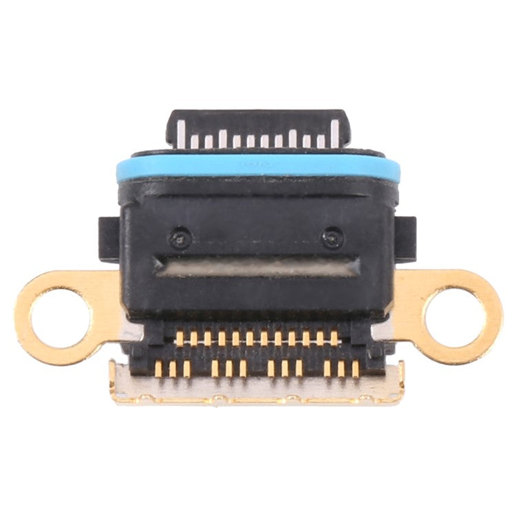 For Google Pixel 6 Pro 5G / 7 Pro 5G / 7 5G OEM Dock Connector Charging Port Replacement (without Logo)