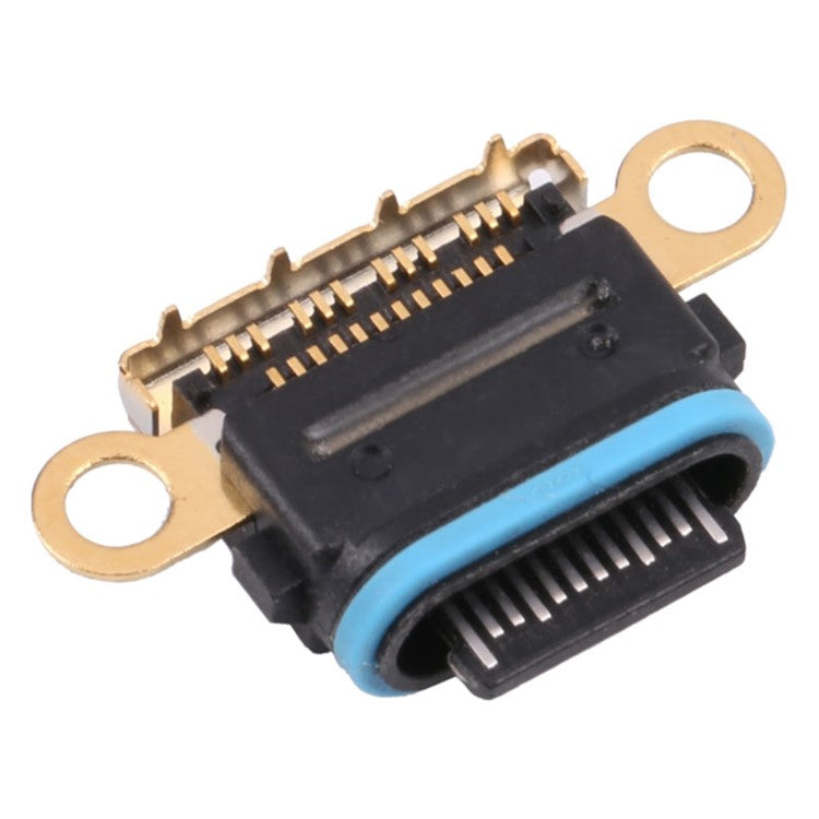 For Google Pixel 6 Pro 5G / 7 Pro 5G / 7 5G OEM Dock Connector Charging Port Replacement (without Logo)