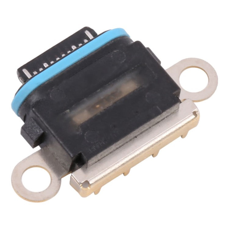 For Google Pixel 6 Pro 5G / 7 Pro 5G / 7 5G OEM Dock Connector Charging Port Replacement (without Logo)