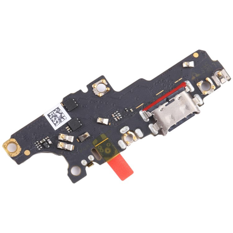 For Huawei nova 9 SE 5G Assembly Charging Port Flex Cable with IC Replacement Part (without Logo)