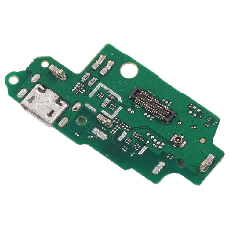 For Huawei G8 / D199 Maimang 4 OEM Dock Connector Charging Port Flex Cable Repair Part (without Logo)
