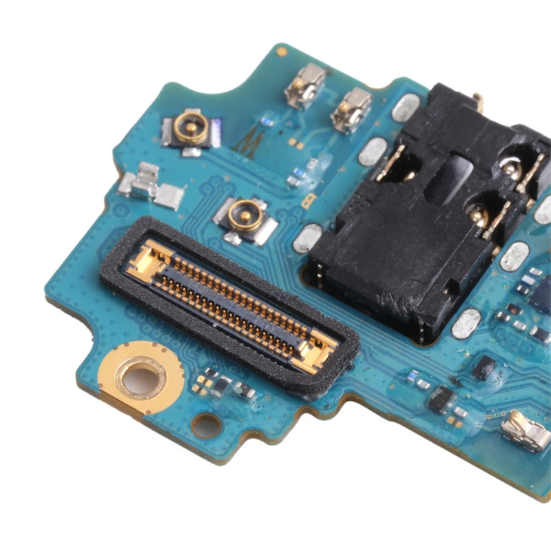 For Samsung Galaxy A42 5G A426 OEM Dock Connector Charging Port Flex Cable Replacement (without Logo)