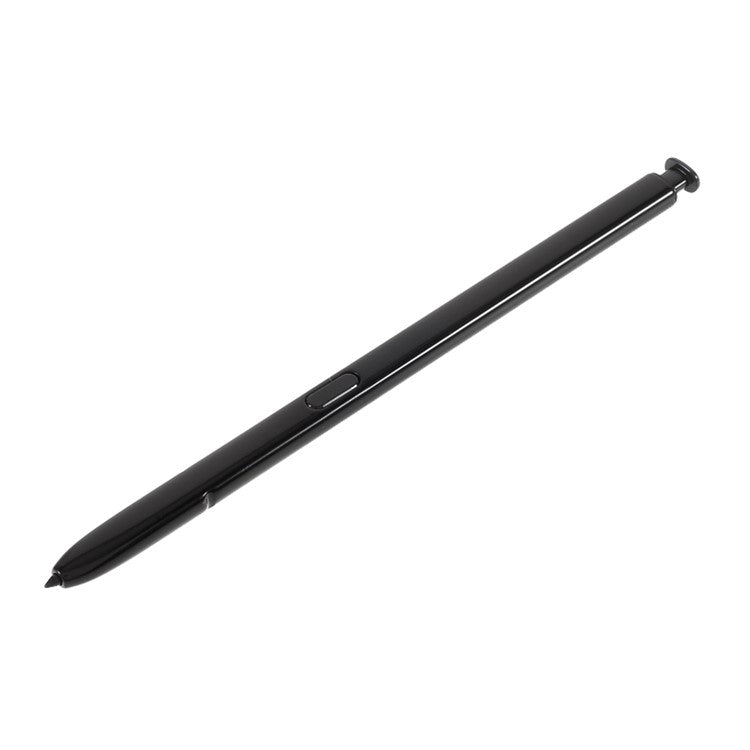 For Samsung Galaxy Note20 N980 Touch Screen Stylus Pen (No Bluetooth Function) / (without Logo) - Black