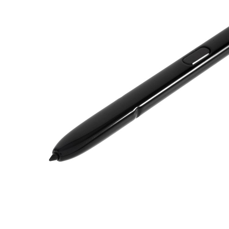 For Samsung Galaxy Note20 N980 Touch Screen Stylus Pen (No Bluetooth Function) / (without Logo) - Black