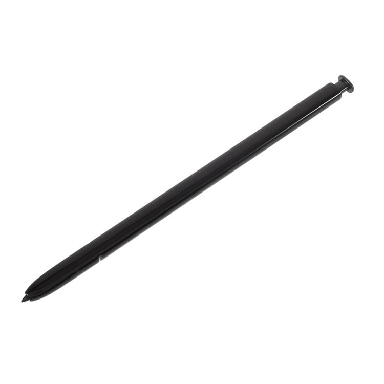 For Samsung Galaxy Note20 N980 Touch Screen Stylus Pen (No Bluetooth Function) / (without Logo) - Black