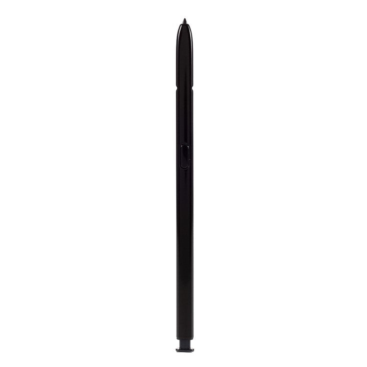 For Samsung Galaxy Note20 N980 Touch Screen Stylus Pen (No Bluetooth Function) / (without Logo) - Black