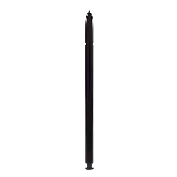 For Samsung Galaxy Note20 N980 Touch Screen Stylus Pen (No Bluetooth Function) / (without Logo) - Black