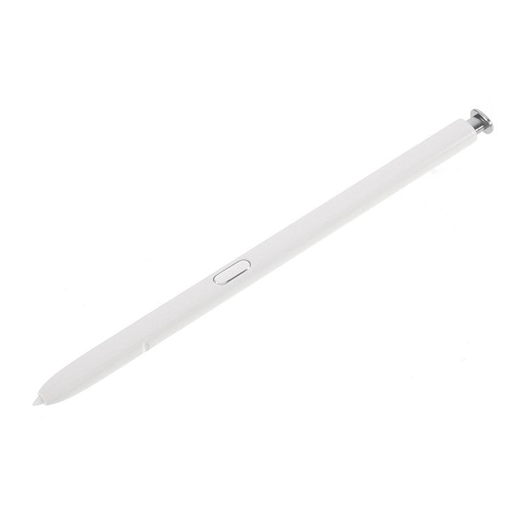 For Samsung Galaxy Note20 N980 Touch Screen Stylus Pen (No Bluetooth Function)/(without Logo) - White