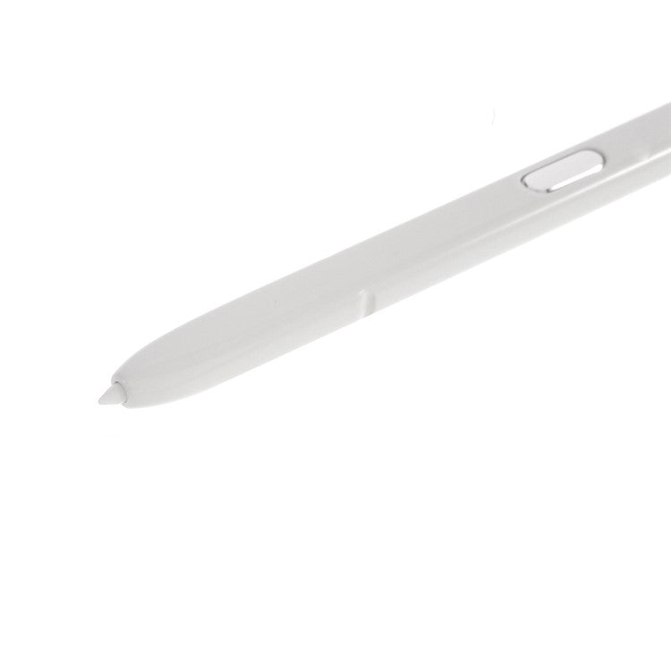 For Samsung Galaxy Note20 N980 Touch Screen Stylus Pen (No Bluetooth Function)/(without Logo) - White