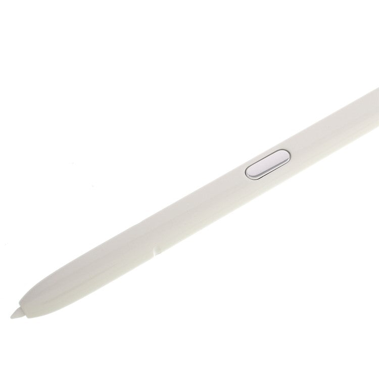 For Samsung Galaxy Note20 N980 Touch Screen Stylus Pen (No Bluetooth Function)/(without Logo) - White