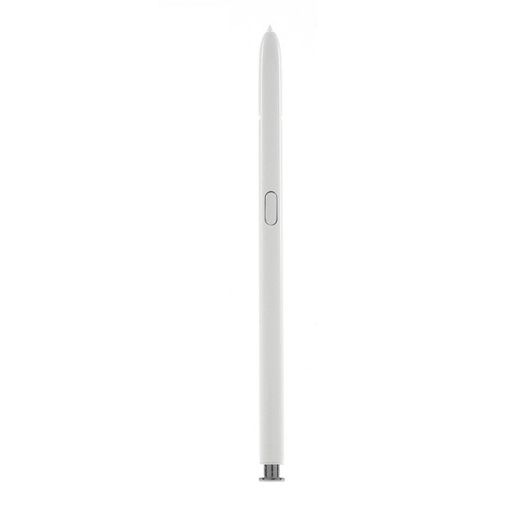 For Samsung Galaxy Note20 N980 Touch Screen Stylus Pen (No Bluetooth Function)/(without Logo) - White