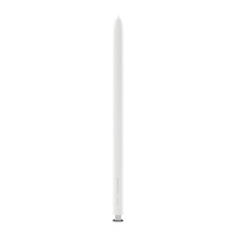 For Samsung Galaxy Note20 N980 Touch Screen Stylus Pen (No Bluetooth Function)/(without Logo) - White