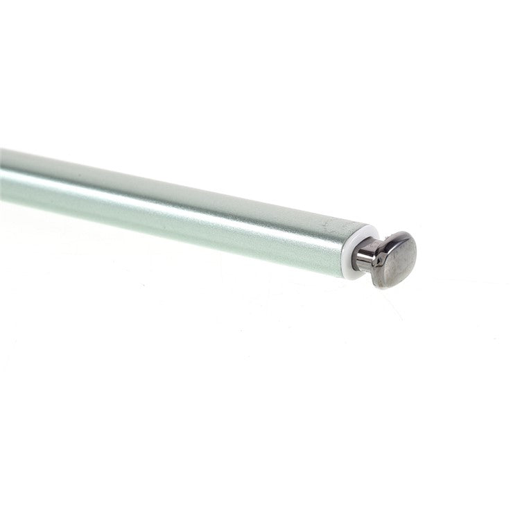 For Samsung Galaxy Note20 N980 Touch Screen Stylus Pen (No Bluetooth Function)/(without Logo)- Green