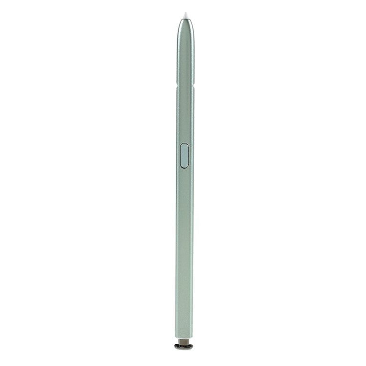 For Samsung Galaxy Note20 N980 Touch Screen Stylus Pen (No Bluetooth Function)/(without Logo)- Green