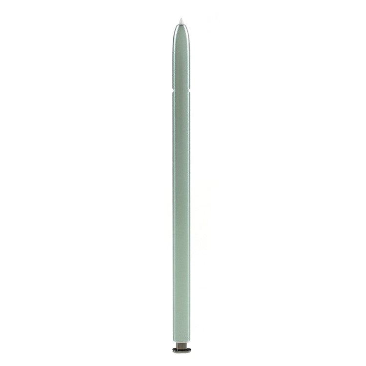 For Samsung Galaxy Note20 N980 Touch Screen Stylus Pen (No Bluetooth Function)/(without Logo)- Green