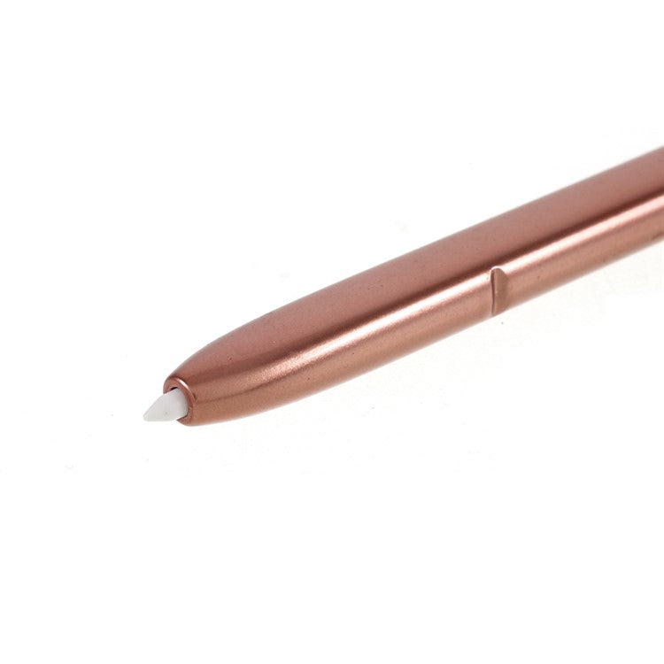 For Samsung Galaxy Note20 N980 Touch Screen Stylus Pen (No Bluetooth Function)/(without Logo) - Gold