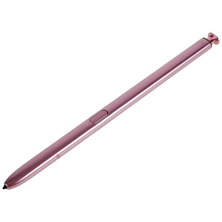 For Samsung Galaxy Note20 N980 Touch Screen Stylus Pen (No Bluetooth Function) / (without Logo) - Pink