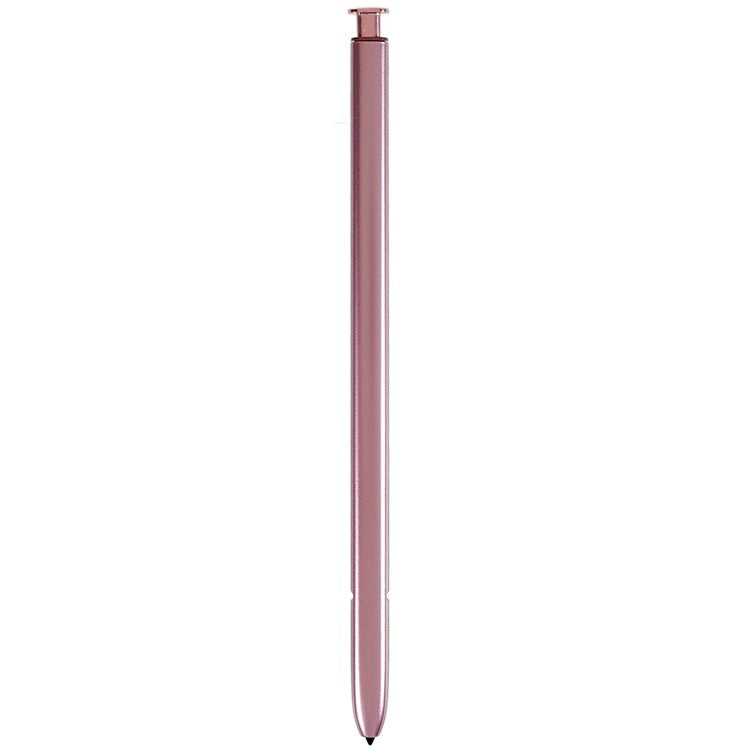 For Samsung Galaxy Note20 N980 Touch Screen Stylus Pen (No Bluetooth Function) / (without Logo) - Pink
