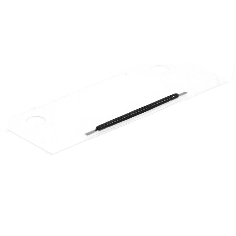 For Huawei P40 Lite OEM Earpiece Mesh Replace Part