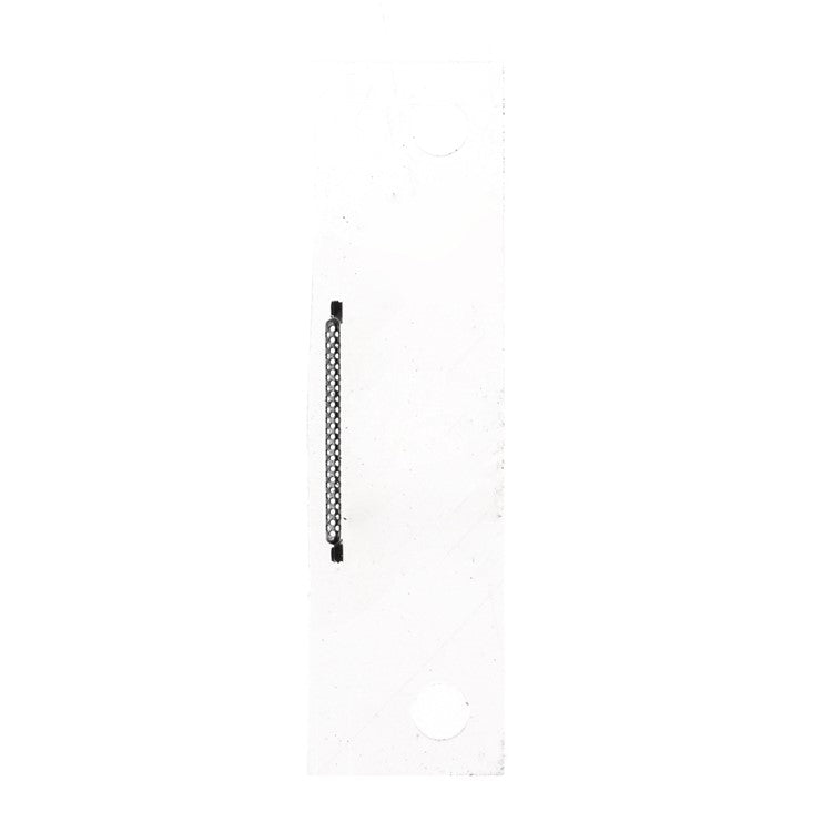 For Huawei Honor 9X / Enjoy 10 Plus OEM Earpiece Mesh Repair Part