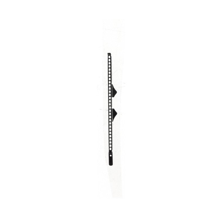 OEM Earpiece Mesh Repair Part for Huawei P30/P30 Pro