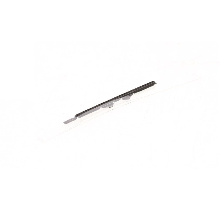 OEM Earpiece Mesh Repair Part for Huawei P30/P30 Pro