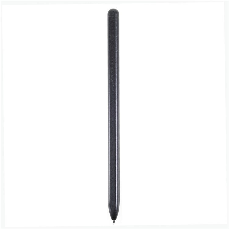 For Samsung Galaxy Tab S8 Ultra X900 X906 / S8+ X800 X806 / S8 X700 X706 Touch Screen Stylus Pen (Without Bluetooth Function) - Black