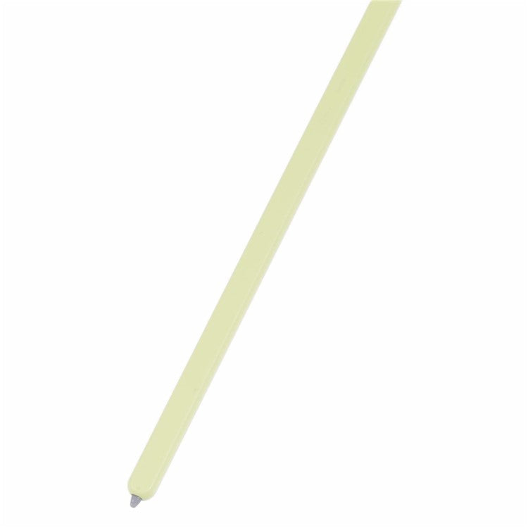 For Samsung Galaxy Z Fold6 5G F956 Touch Screen Capacitive Pen Stylus Pen - Green