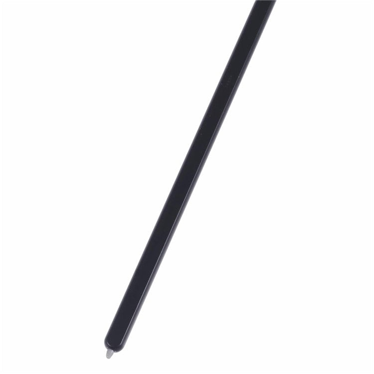 For Samsung Galaxy Z Fold6 5G F956 Touch Screen Capacitive Pen Stylus Pen (Without Logo) - Black