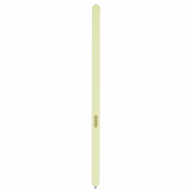 For Samsung Galaxy Z Fold6 5G F956 OEM Touch Screen Capacitive Pen Stylus Pen - Green