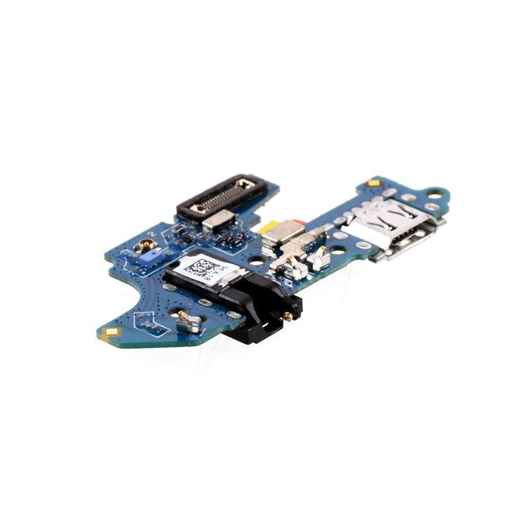 Charging Port Flex Cable Repair Part for OPPO A1k / Realme C2