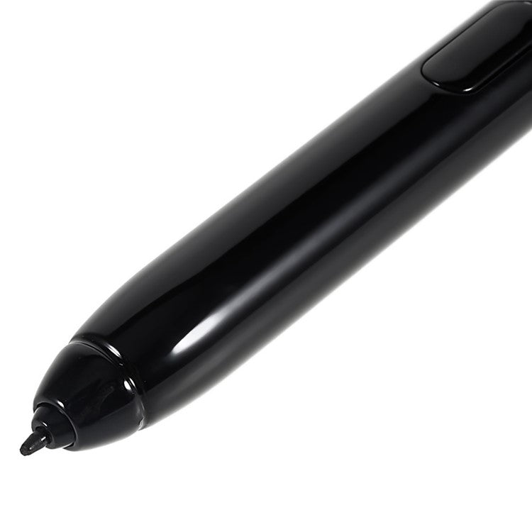 For Samsung Galaxy Tab S4 10.5 T830 T835 Stylus Touch Screen Replacement Pen - Black