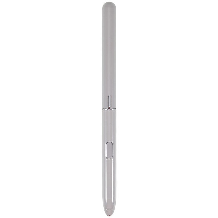 For Samsung Galaxy Tab S4 10.5 T830 T835 Stylus Touch Screen Replacement Pen - White