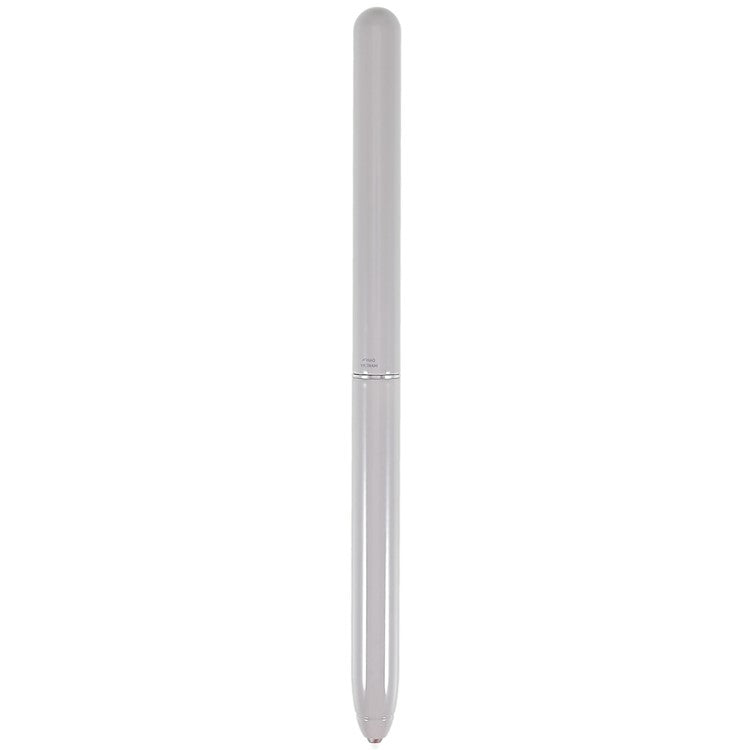 For Samsung Galaxy Tab S4 10.5 T830 T835 Stylus Touch Screen Replacement Pen - White