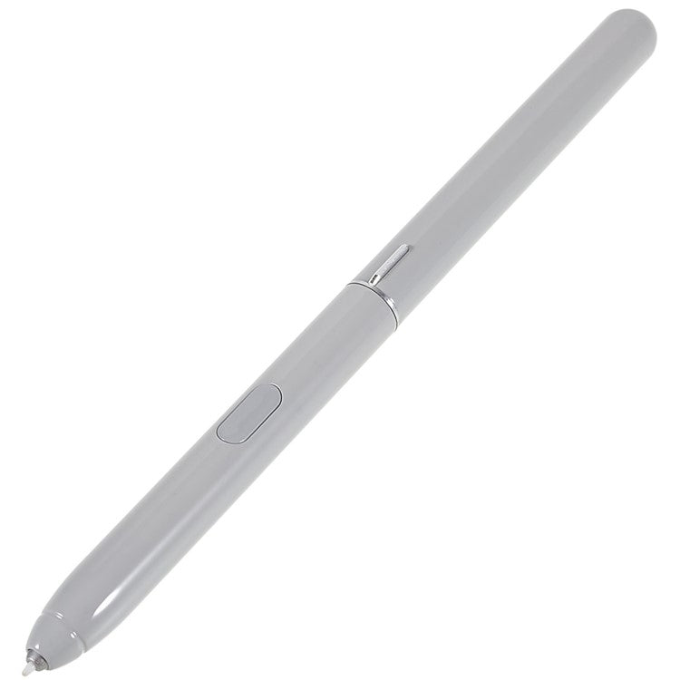 For Samsung Galaxy Tab S4 10.5 T830 T835 Stylus Touch Screen Replacement Pen - White