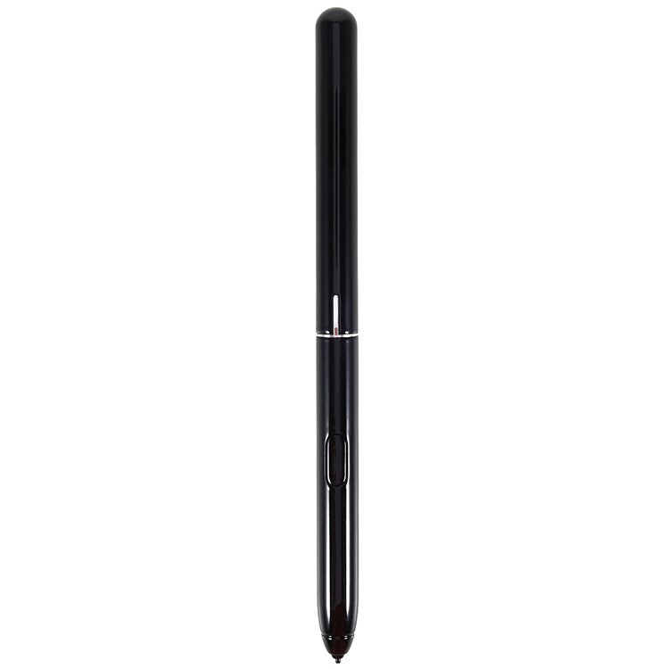For Samsung Galaxy Tab S4 10.5 T830 T835 Stylus Touch Screen Replacement Pen (Without Logo) - Black
