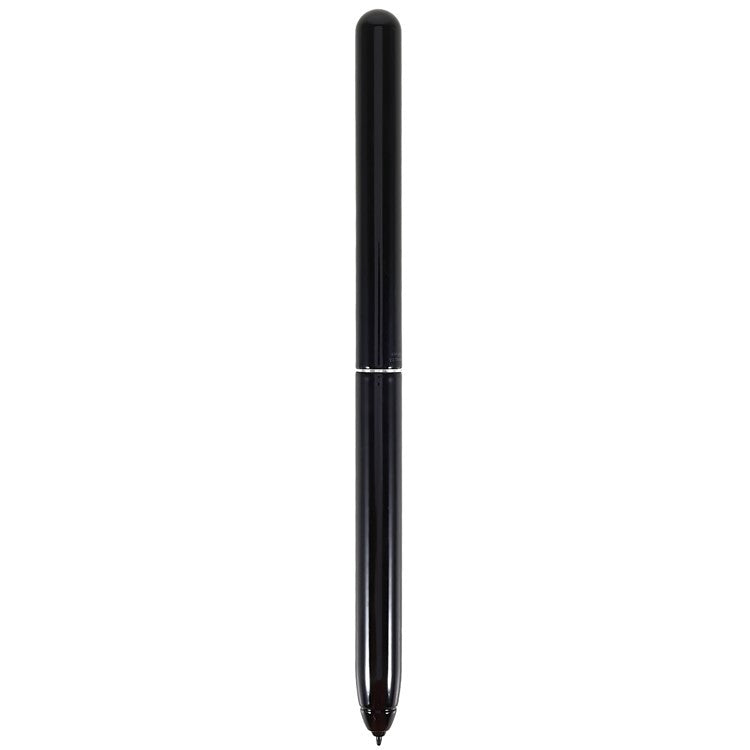 For Samsung Galaxy Tab S4 10.5 T830 T835 Stylus Touch Screen Replacement Pen (Without Logo) - Black